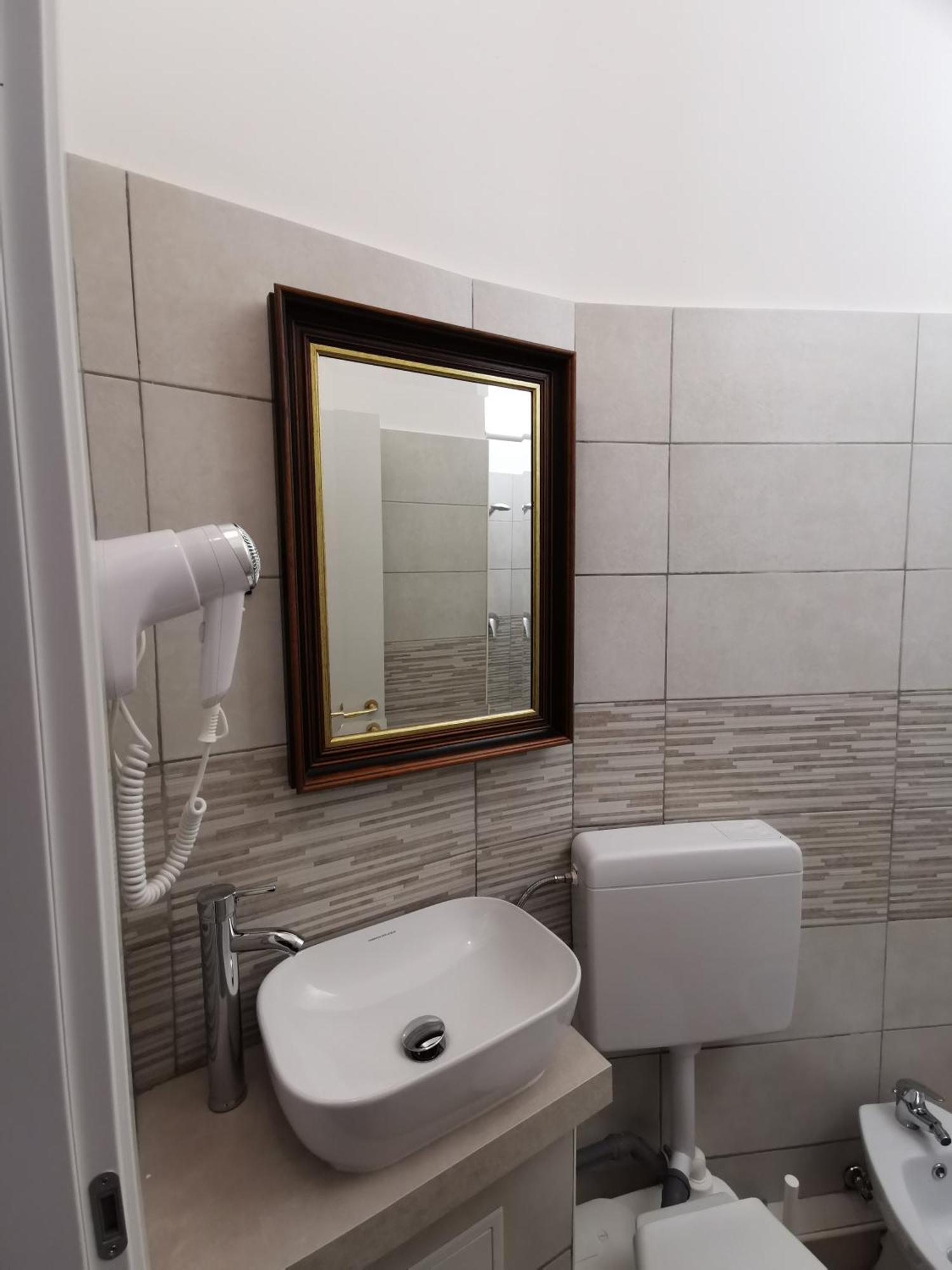 Sciacchithouse Guest house Florence